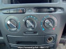Used 2003 AT toyota probox-van NCP50V Image[23]