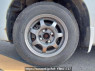Used 2003 AT toyota probox-van NCP50V Image[27]