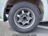 Used 2003 AT toyota probox-van NCP50V Image[28]