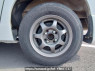 Used 2003 AT toyota probox-van NCP50V Image[29]