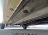 Used 2003 AT toyota probox-van NCP50V Image[32]