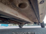 Used 2003 AT toyota probox-van NCP50V Image[33]