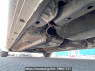 Used 2003 AT toyota probox-van NCP50V Image[34]