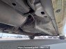 Used 2003 AT toyota probox-van NCP50V Image[35]