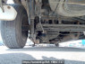 Used 2003 AT toyota probox-van NCP50V Image[36]