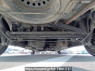 Used 2003 AT toyota probox-van NCP50V Image[37]