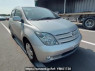 Used 2003 AT toyota ist NCP60 Image[0]