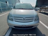 Used 2003 AT toyota ist NCP60 Image[1]