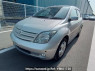Used 2003 AT toyota ist NCP60 Image[2]