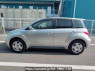 Used 2003 AT toyota ist NCP60 Image[3]