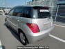Used 2003 AT toyota ist NCP60 Image[4]