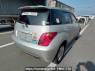 Used 2003 AT toyota ist NCP60 Image[6]
