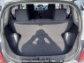 Used 2003 AT toyota ist NCP60 Image[8]