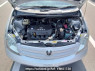 Used 2003 AT toyota ist NCP60 Image[9]