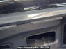 Used 2003 AT toyota ist NCP60 Image[12]