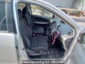 Used 2003 AT toyota ist NCP60 Image[13]