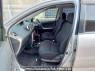 Used 2003 AT toyota ist NCP60 Image[14]