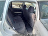 Used 2003 AT toyota ist NCP60 Image[15]