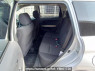 Used 2003 AT toyota ist NCP60 Image[16]