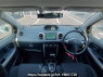 Used 2003 AT toyota ist NCP60 Image[17]