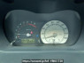 Used 2003 AT toyota ist NCP60 Image[20]