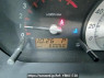Used 2003 AT toyota ist NCP60 Image[21]