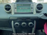Used 2003 AT toyota ist NCP60 Image[22]