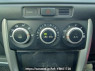 Used 2003 AT toyota ist NCP60 Image[24]