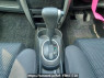 Used 2003 AT toyota ist NCP60 Image[25]