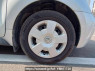Used 2003 AT toyota ist NCP60 Image[27]