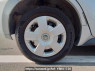 Used 2003 AT toyota ist NCP60 Image[29]