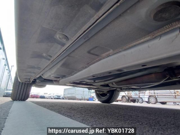 Used 2003 AT toyota ist NCP60 Image[33]