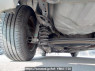 Used 2003 AT toyota ist NCP60 Image[37]