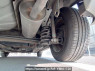 Used 2003 AT toyota ist NCP60 Image[39]