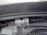 Used 2003 AT toyota ist NCP60 Image[42]