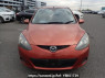Used 2009 AT mazda demio DE3FS Image[1]