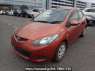 Used 2009 AT mazda demio DE3FS Image[2]