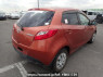 Used 2009 AT mazda demio DE3FS Image[5]