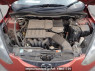 Used 2009 AT mazda demio DE3FS Image[7]