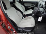 Used 2009 AT mazda demio DE3FS Image[9]
