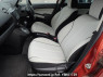 Used 2009 AT mazda demio DE3FS Image[10]