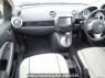 Used 2009 AT mazda demio DE3FS Image[13]