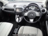 Used 2009 AT mazda demio DE3FS Image[14]