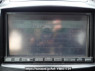 Used 2009 AT mazda demio DE3FS Image[15]