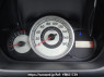Used 2009 AT mazda demio DE3FS Image[18]