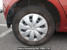 Used 2009 AT mazda demio DE3FS Image[22]