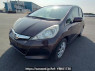 Used 2012 AT honda fit GE8 Image[2]