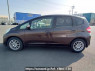 Used 2012 AT honda fit GE8 Image[3]