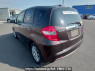 Used 2012 AT honda fit GE8 Image[4]
