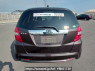 Used 2012 AT honda fit GE8 Image[5]